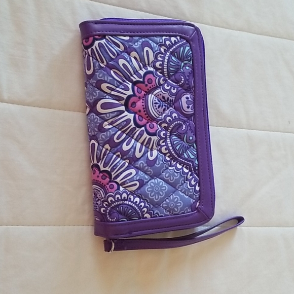 Wallet - Picture 7 of 7